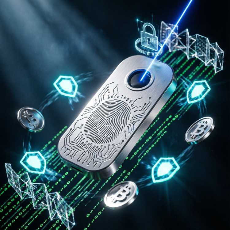 Buy Ledger Wallet for Bitcoin Hardware Security for BTC Storage