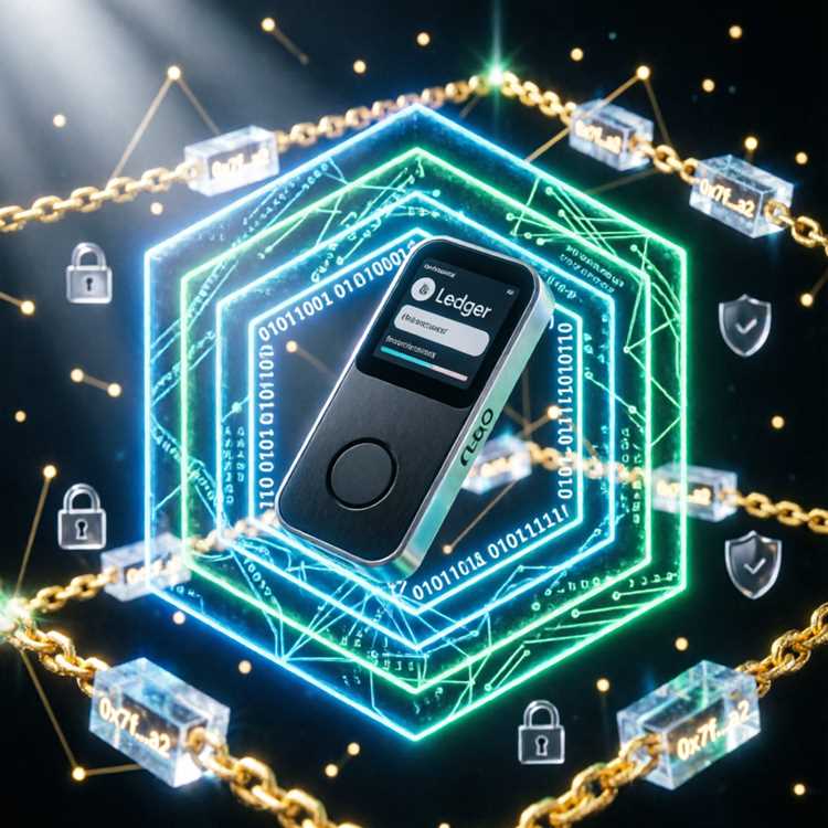 Buy Ledger Wallet Nano X Secure Cold Storage Crypto Wallet. Order Now!