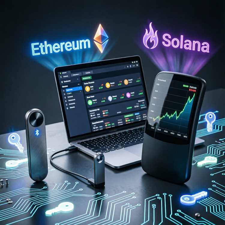 Ledger Wallet Comparison: Nano X vs S Plus vs Stax – Which is Best for You?