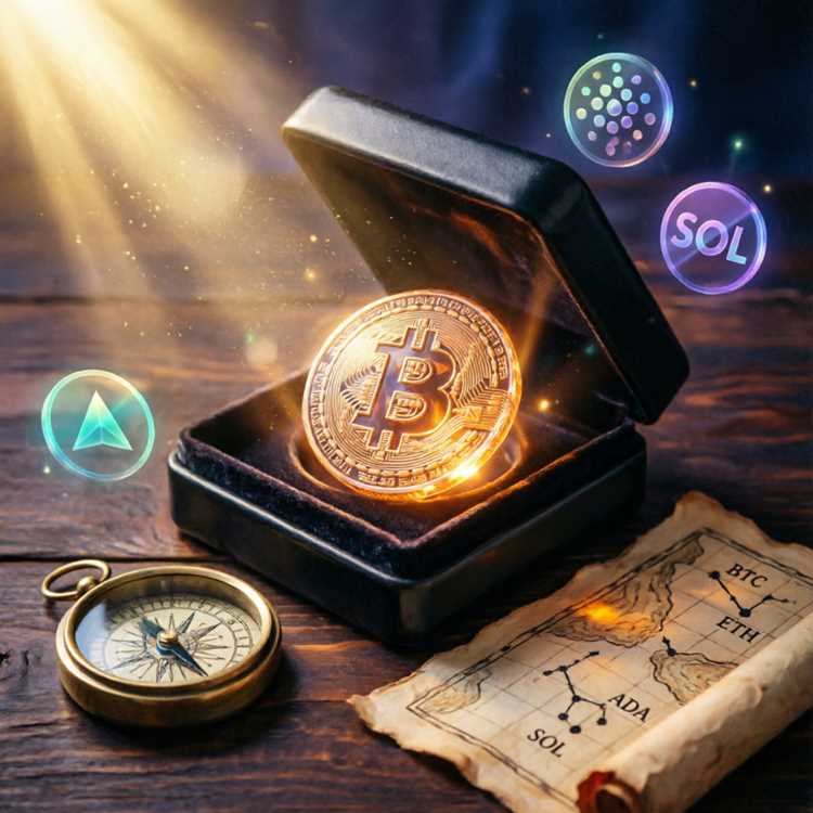 Frequently Asked Questions About Gifting Ledger Wallets