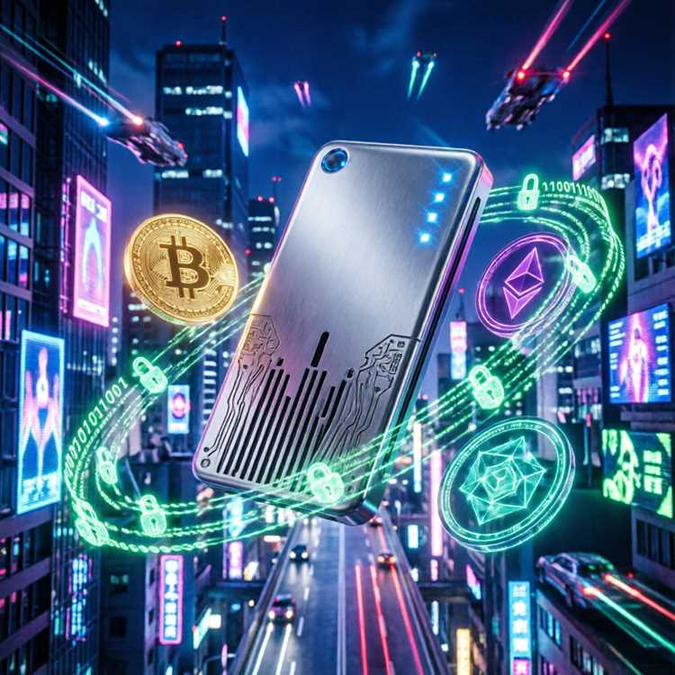 Ledger Wallet Reviews: Top Choice for a Secure Hardware Wallet